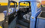 1957 3100 Shortbox Stepside Thumbnail 21