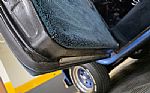 1957 3100 Shortbox Stepside Thumbnail 22