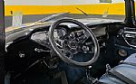 1957 3100 Shortbox Stepside Thumbnail 27