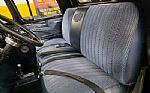 1957 3100 Shortbox Stepside Thumbnail 26