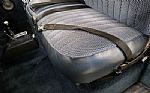 1957 3100 Shortbox Stepside Thumbnail 25