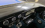 1957 3100 Shortbox Stepside Thumbnail 32