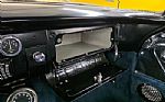 1957 3100 Shortbox Stepside Thumbnail 30