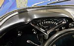 1957 3100 Shortbox Stepside Thumbnail 31