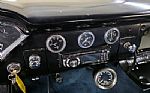 1957 3100 Shortbox Stepside Thumbnail 29