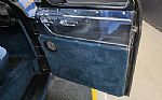 1957 3100 Shortbox Stepside Thumbnail 35