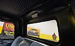 1957 3100 Shortbox Stepside Thumbnail 34