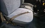 1957 3100 Shortbox Stepside Thumbnail 40