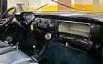 1957 3100 Shortbox Stepside Thumbnail 43