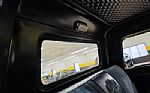 1957 3100 Shortbox Stepside Thumbnail 45