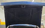 1957 3100 Shortbox Stepside Thumbnail 47