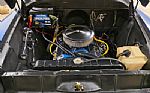 1957 3100 Shortbox Stepside Thumbnail 48