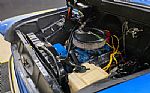 1957 3100 Shortbox Stepside Thumbnail 49