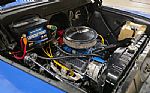 1957 3100 Shortbox Stepside Thumbnail 51