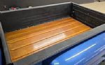 1957 3100 Shortbox Stepside Thumbnail 54