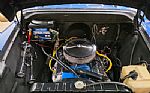1957 3100 Shortbox Stepside Thumbnail 53