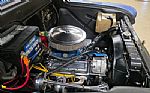 1957 3100 Shortbox Stepside Thumbnail 52