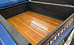 1957 3100 Shortbox Stepside Thumbnail 55