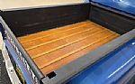 1957 3100 Shortbox Stepside Thumbnail 56