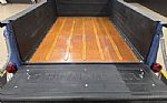 1957 3100 Shortbox Stepside Thumbnail 59
