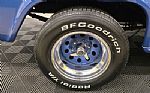 1957 3100 Shortbox Stepside Thumbnail 64
