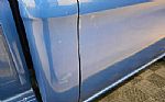 1957 3100 Shortbox Stepside Thumbnail 70