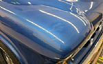 1957 3100 Shortbox Stepside Thumbnail 68
