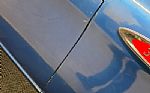 1957 3100 Shortbox Stepside Thumbnail 69