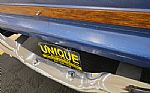 1957 3100 Shortbox Stepside Thumbnail 74
