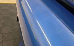 1957 3100 Shortbox Stepside Thumbnail 71
