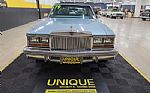 1979 Seville Sedan Thumbnail 2
