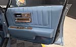 1979 Seville Sedan Thumbnail 42