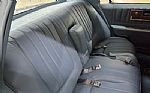 1979 Seville Sedan Thumbnail 60
