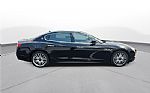 2014 Quattroporte Thumbnail 5