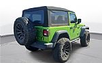 2018 Wrangler Thumbnail 6