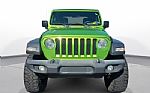 2018 Wrangler Thumbnail 2