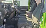 2018 Wrangler Thumbnail 12