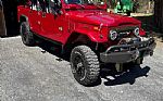 1976 Land Cruiser FJ40 Thumbnail 1