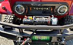 1976 Land Cruiser FJ40 Thumbnail 10