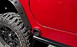1976 Land Cruiser FJ40 Thumbnail 12