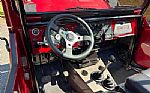 1976 Land Cruiser FJ40 Thumbnail 13
