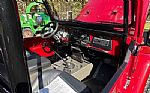1976 Land Cruiser FJ40 Thumbnail 15