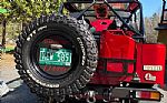 1976 Land Cruiser FJ40 Thumbnail 14