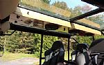 1976 Land Cruiser FJ40 Thumbnail 17
