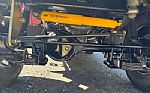 1976 Land Cruiser FJ40 Thumbnail 23