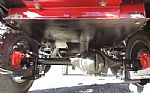 1976 Land Cruiser FJ40 Thumbnail 27
