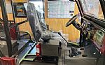 1976 Land Cruiser FJ40 Thumbnail 29