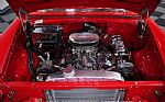 1955 210 Handyman Wagon Thumbnail 3