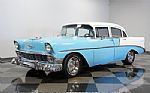 1956 210 Sedan Thumbnail 6