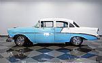 1956 210 Sedan Thumbnail 2